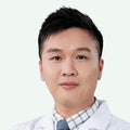 Dr. Phan Chia Wei