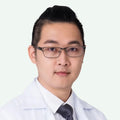 Ray Yap