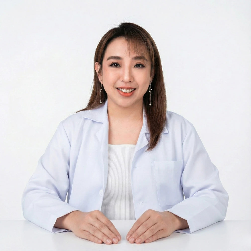 <h2>Meet The Experts !</h2>