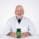 Dr. Paul Strodtbeck, M.D.