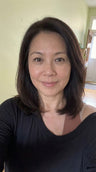 Grace, 33