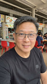 Robin.L, 58