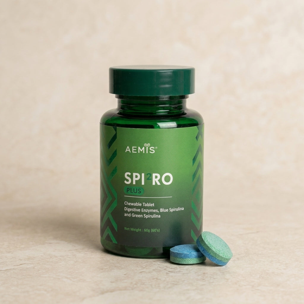 Commercial_product_photograph_of…_20260920215113.jpeg