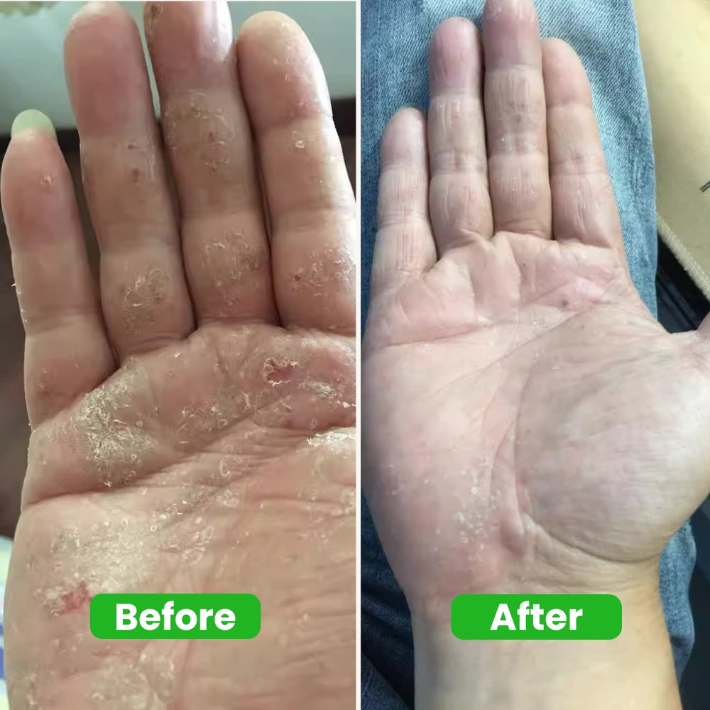 <p>Real Customers, Real Results</p>