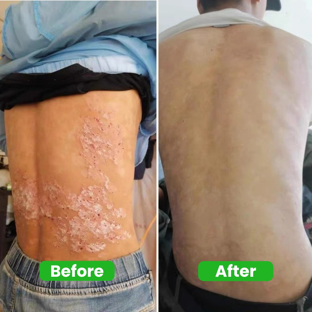 <p>Real Customers, Real Results</p>