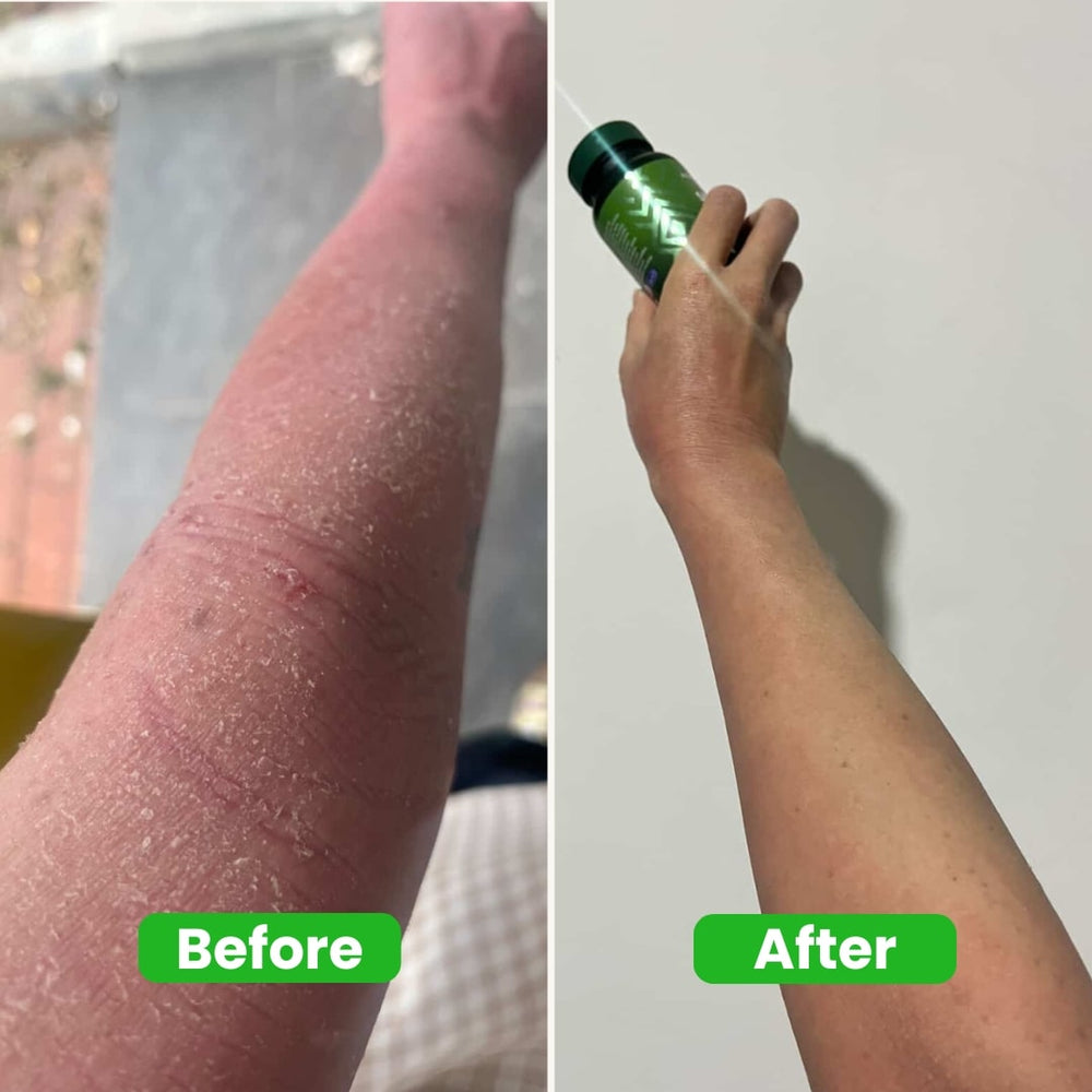<p>Real Customers, Real Results</p>