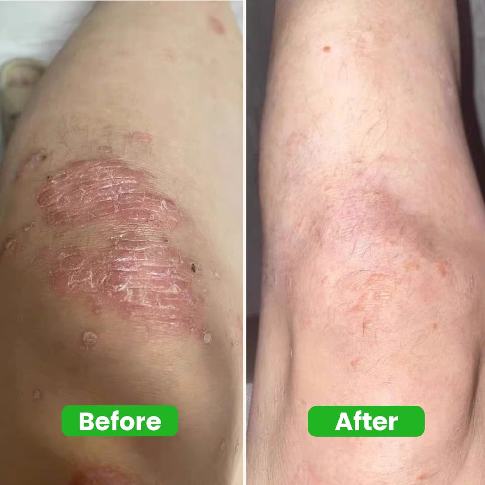 <p>Real Customers, Real Results</p>