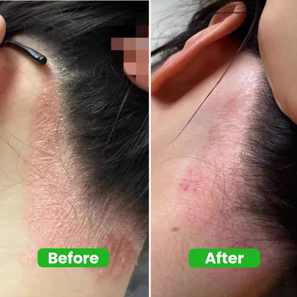 <p>Real Customers, Real Results</p>