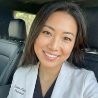 Dr Connie
