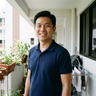 Toby.C, 31