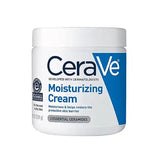 Moisturiser