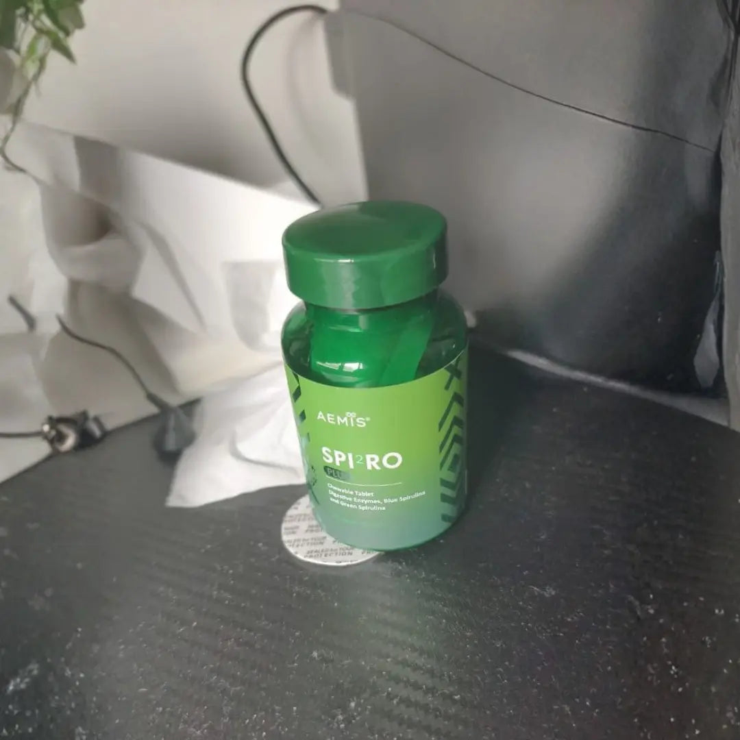 Night-time relief