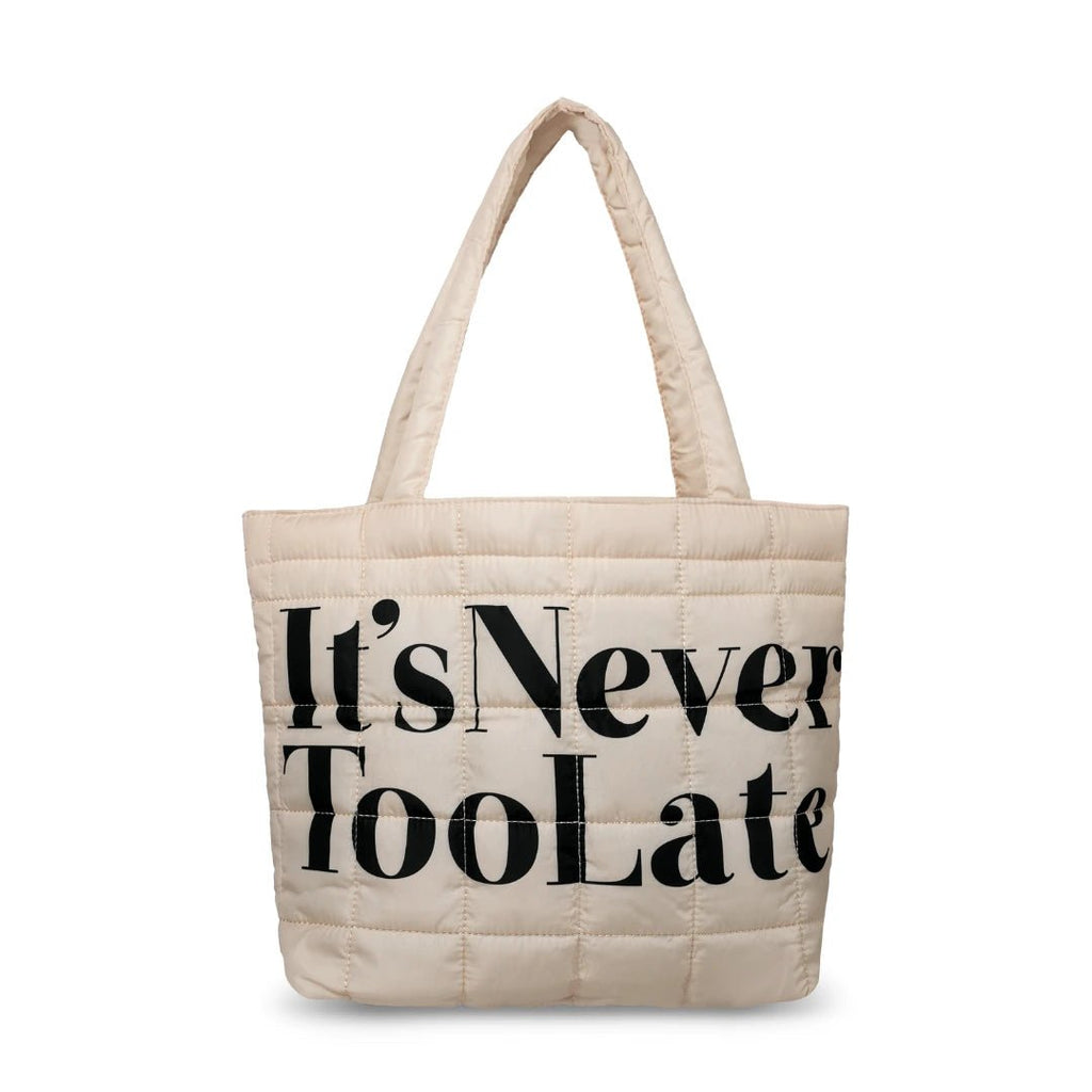 SpiroPlus (Eczema Solution Backed by Gut Science) - MakeHealth - Easier