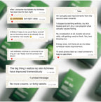 SpiroPlus (Eczema Solution Backed by Gut Science) - MakeHealth - Easier