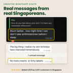 SpiroPlus (Eczema Solution Backed by Gut Science) - MakeHealth-Easier
