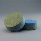 SpiroPlus (Eczema Solution Backed by Gut Science) - MakeHealth - Easier