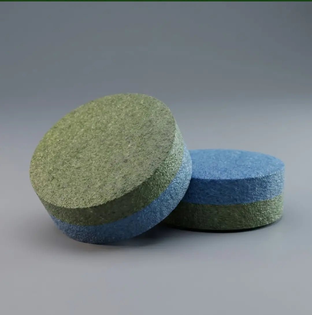 SpiroPlus (Eczema Solution Backed by Gut Science) - MakeHealth - Easier