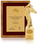The Knights Award 2024