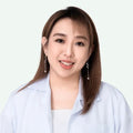Prof. Chai Lay Ching