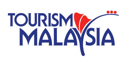 Tourism Malaysia