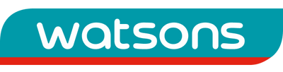 Watsons