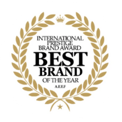Best Brand of the Year