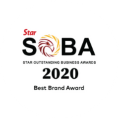 Star Outstanding Business Awards 2020
